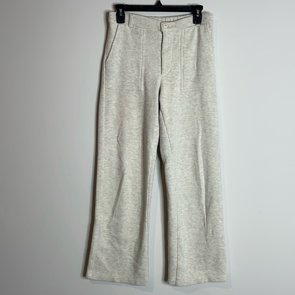 NFS - Picture 2 of 9